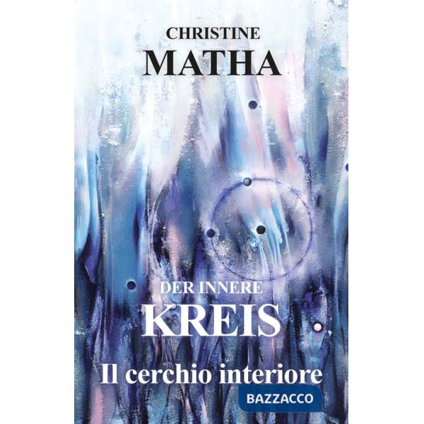 Innere Kreis-Il cerchio interiore (Der)