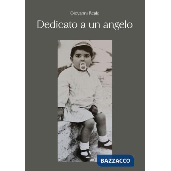 Dedicato a un angelo