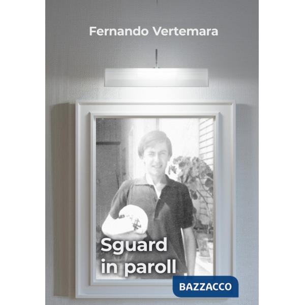 Sguard in paroll