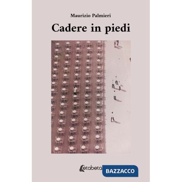 Cadere in piedi