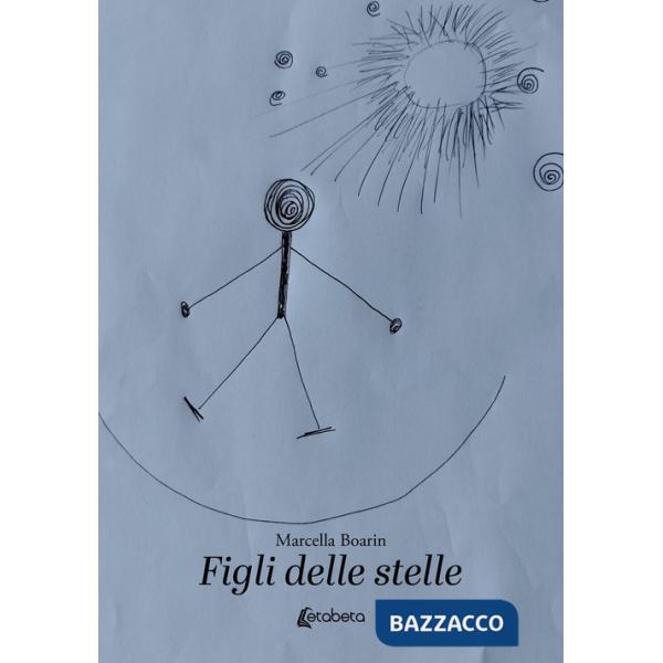 Figli delle stelle