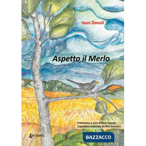 Aspetto il merlo