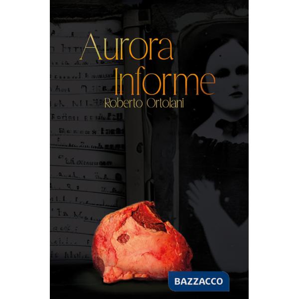Aurora informe