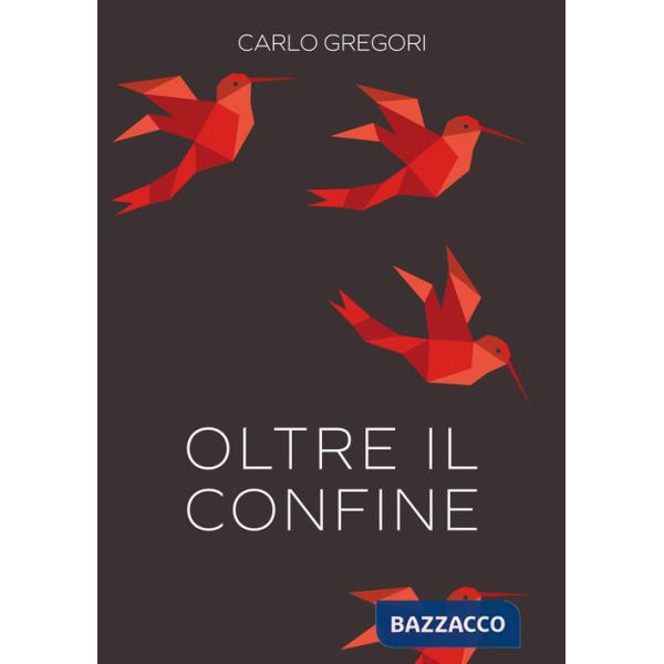 Oltre il confine