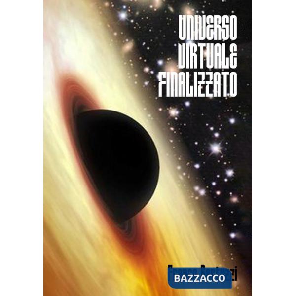 Universo virtuale finalizzato