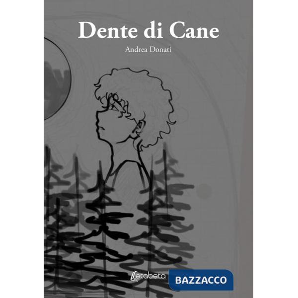 Dente di Cane
