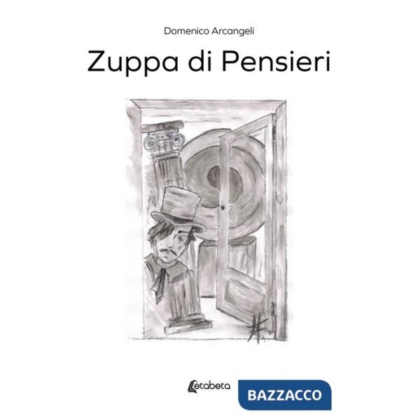 Zuppa di pensieri