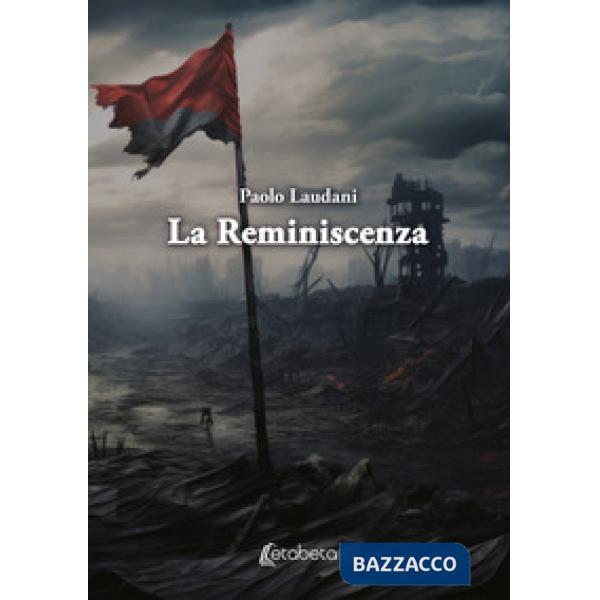 Reminiscenza (La)