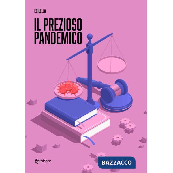 Prezioso pandemico (Il)