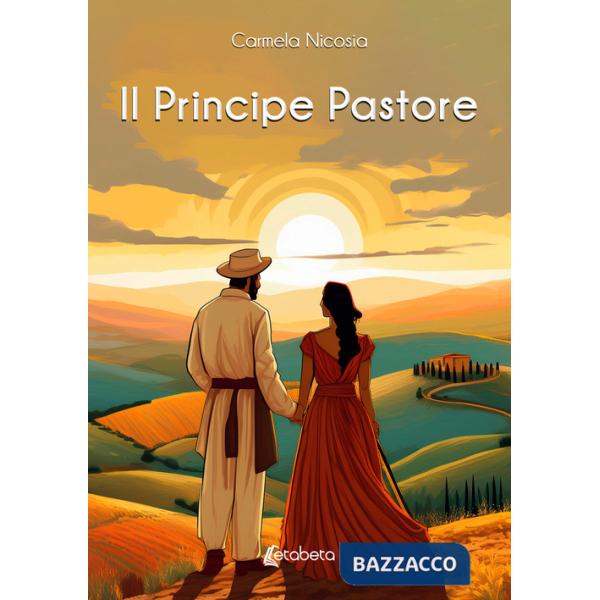 Principe pastore (Il)