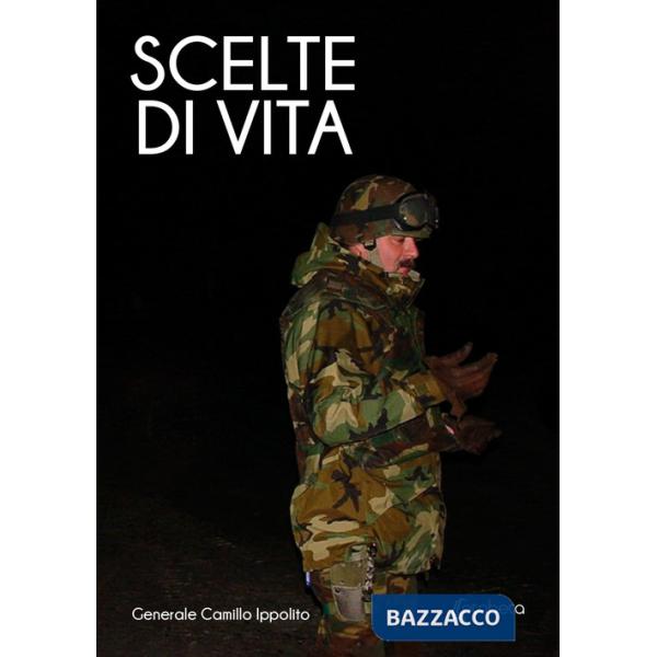 Scelte di vita