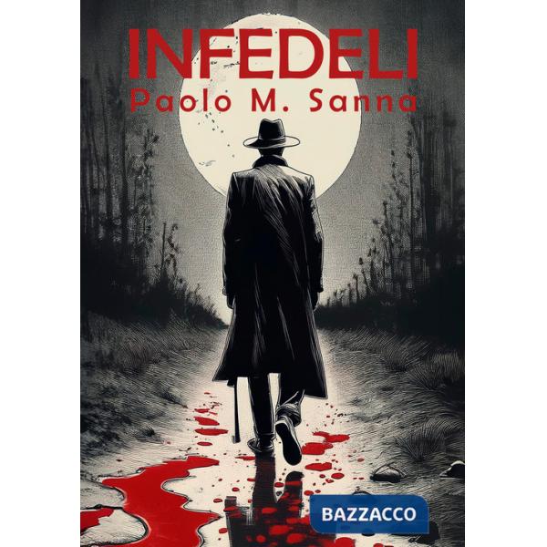 Infedeli