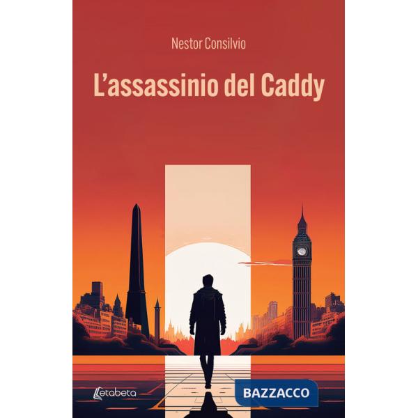 Assassinio del Caddy (L')