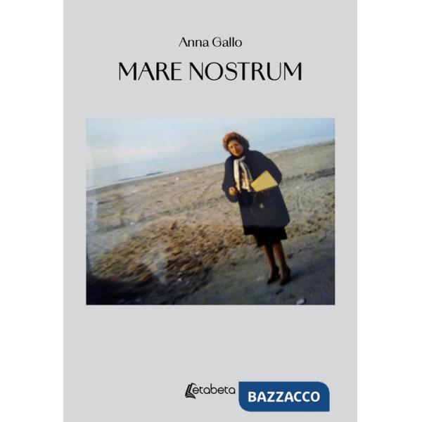 Mare nostrum