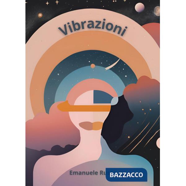 Vibrazioni