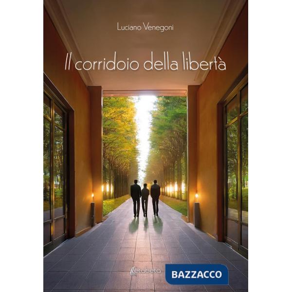Corridoio della libertà (Il)