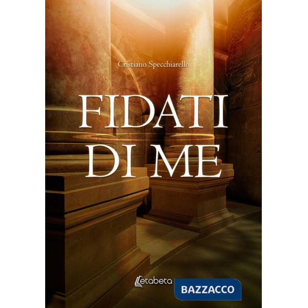 Fidati di me