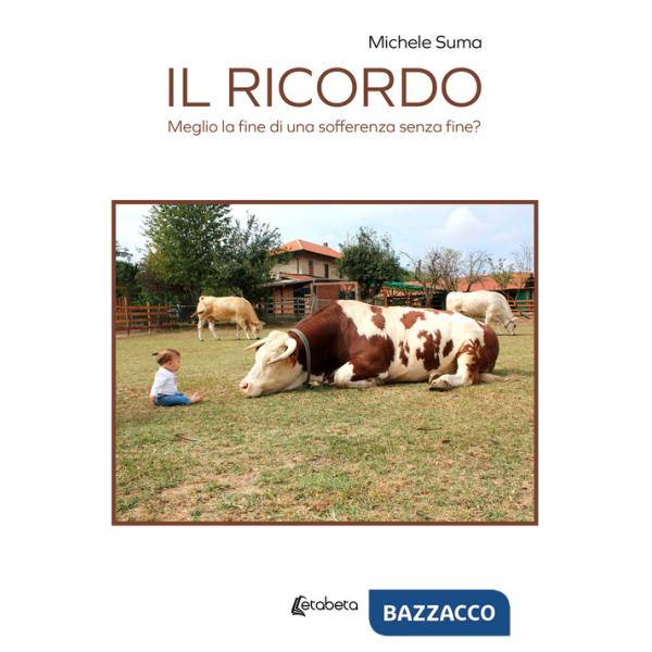 Ricordo. Meglio la fine di una sofferenza senza fine? (Il)