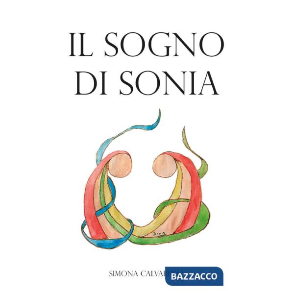 Sogno di Sonia (Il)