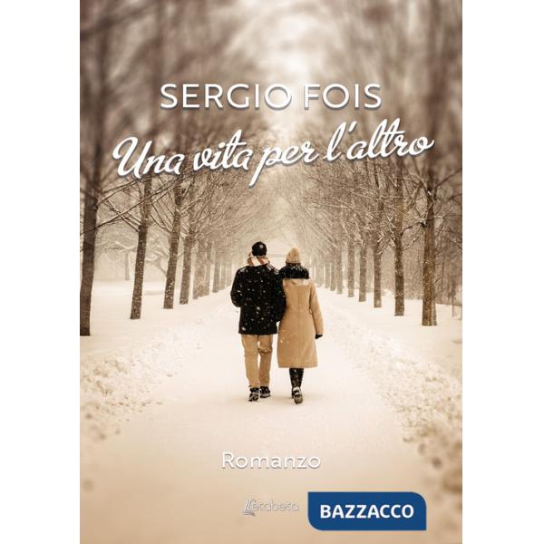 Vita per l'altro (Una)