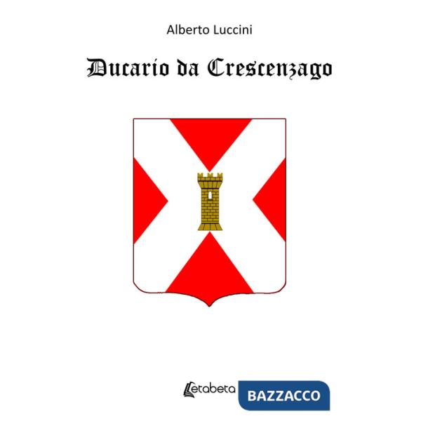Ducario da Crescenzago