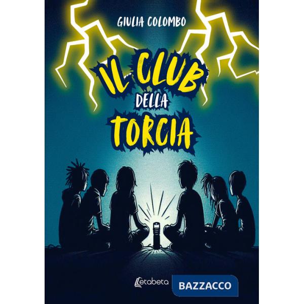 Club della torcia (Il)
