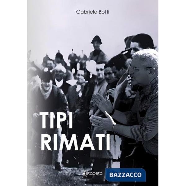 Tipi rimati