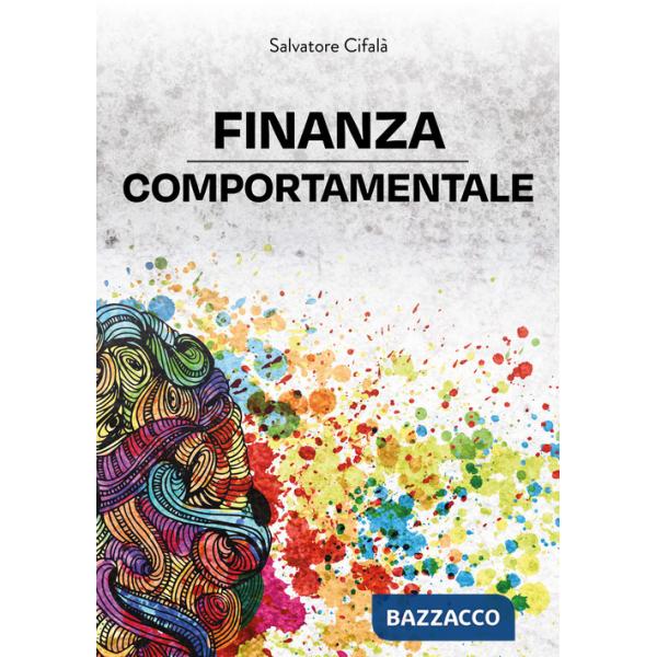 Finanza comportamentale