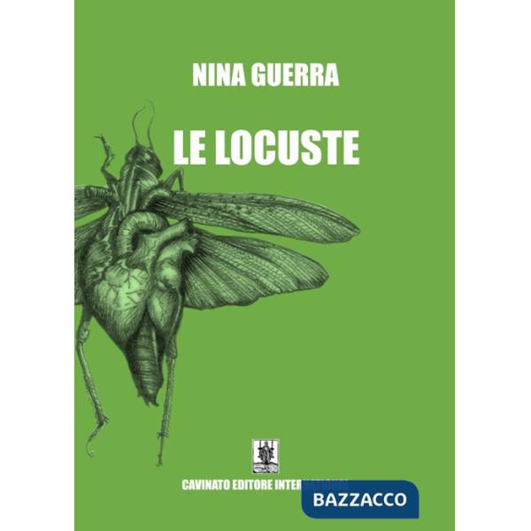 Locuste. Nuova ediz. (Le)