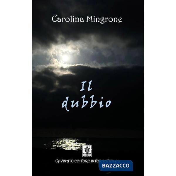 Dubbio. Nuova ediz. (Il)