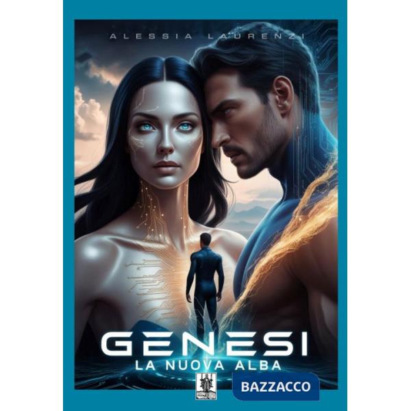 Genesi. La nuova alba. Ediz. speciale