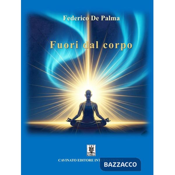 Fuori dal corpo