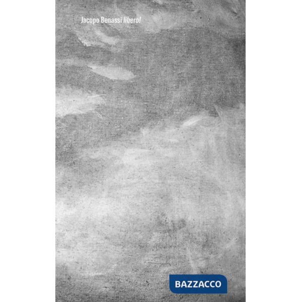 Jacopo Benassi. Libero! Catalogo della mostra (Genova, 12 luglio-14 settembre 2025). Ediz. illustrata