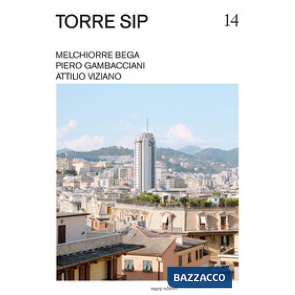 Torre SIP
