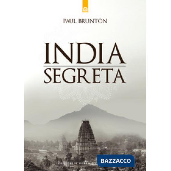 India segreta