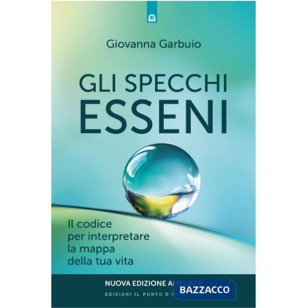 Specchi esseni (Gli)