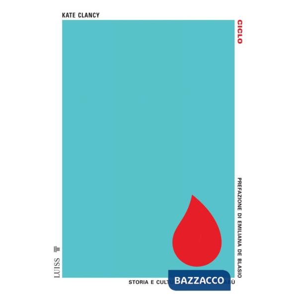 Ciclo. Storia e cultura dell'ultimo tabù