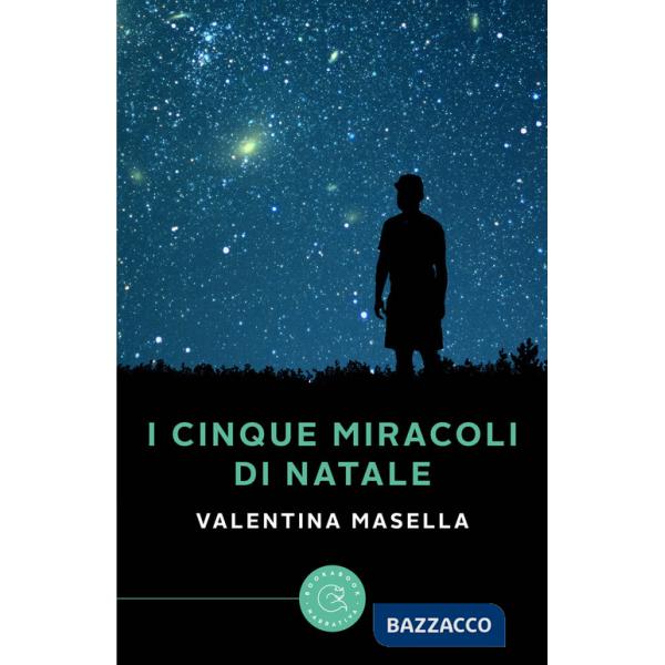 Cinque miracoli di Natale (I)