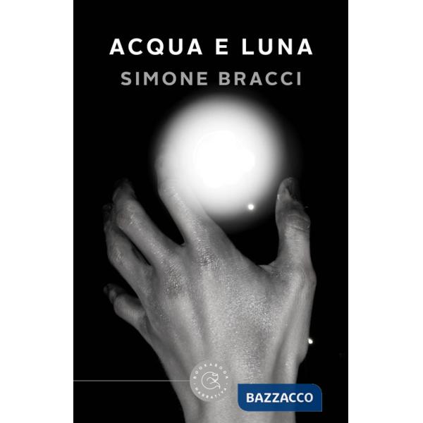 Acqua e luna