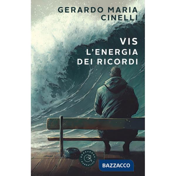 Vis. L'energia dei ricordi