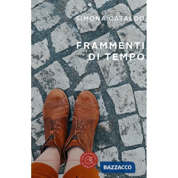 Frammenti di tempo