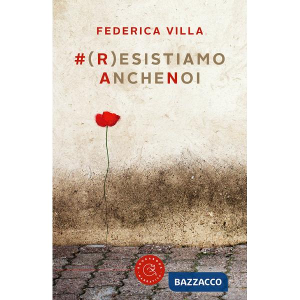 (r)esistiamoanchenoi