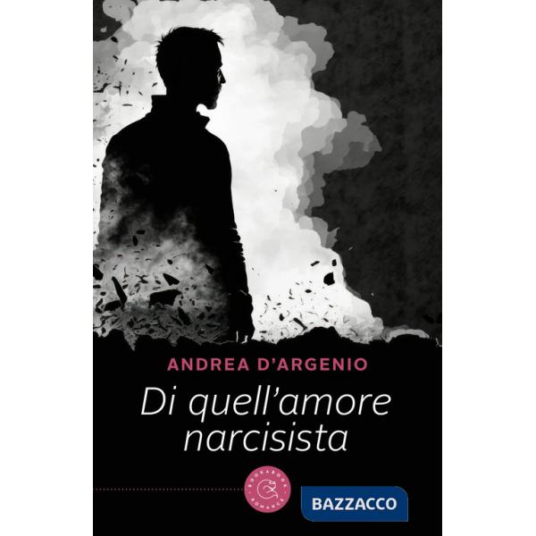 Di quell'amore narcisista