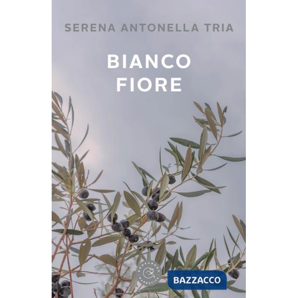 Bianco fiore