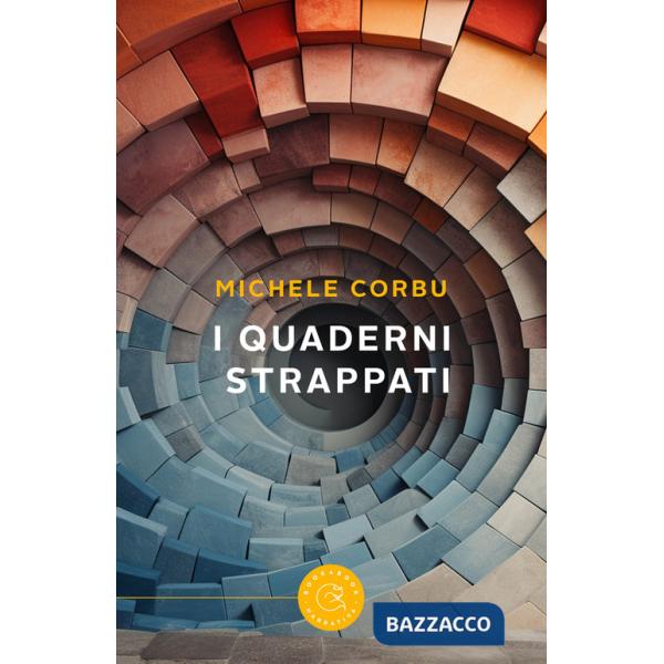 Quaderni strappati (I)