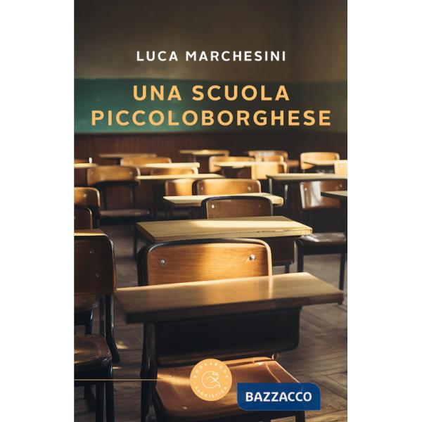 Scuola piccoloborghese (Una)
