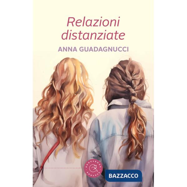 Relazioni distanziate