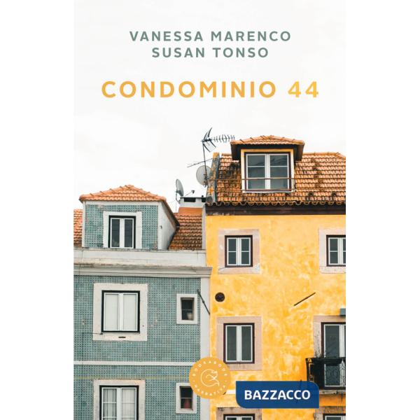 Condominio 44