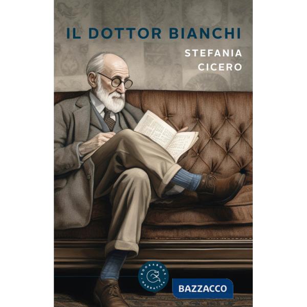 Dottor Bianchi (Il)