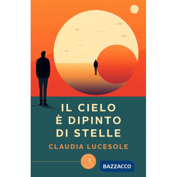 Cielo è dipinto di stelle (Il)